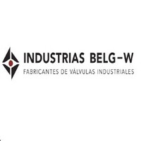 Industrias Belg