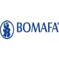 Bomafa