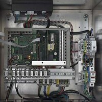 Capacitación técnica