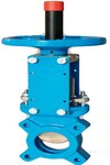 Abo Valves