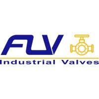 FLV