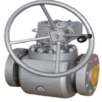 FLV bola
