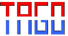 Grupo Tago Logo