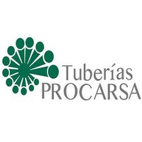 Procarsa