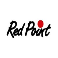 Red Point