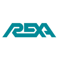 Rexa