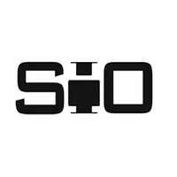 Sio