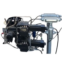 Servicio Técnico