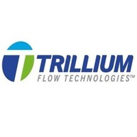 Trillium